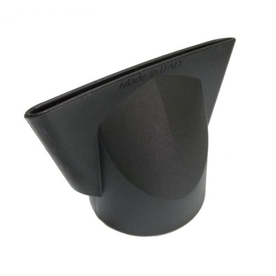Сопло широке для фену Moser Edition 0210-7010