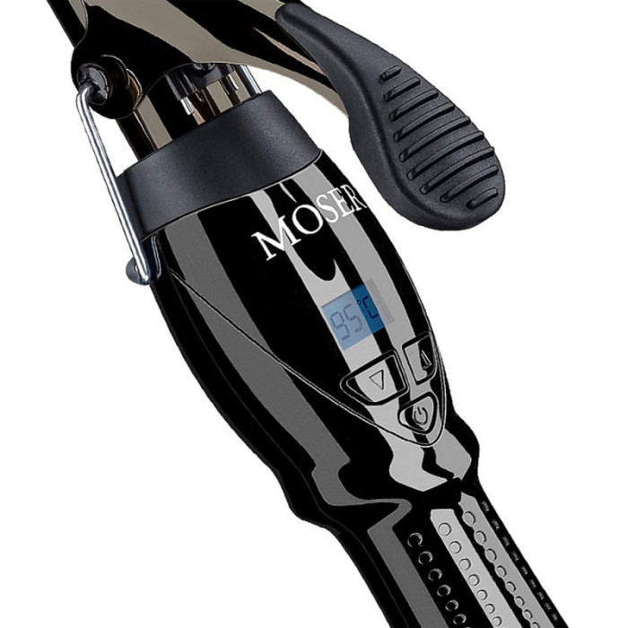 Плойка Moser TitanCurl 4445-0050