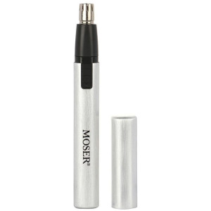 Тример для носа та вух Moser Pocket Senso 4900-0050