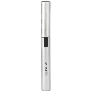 Тример для носа та вух Moser Pocket Senso 4900-0050