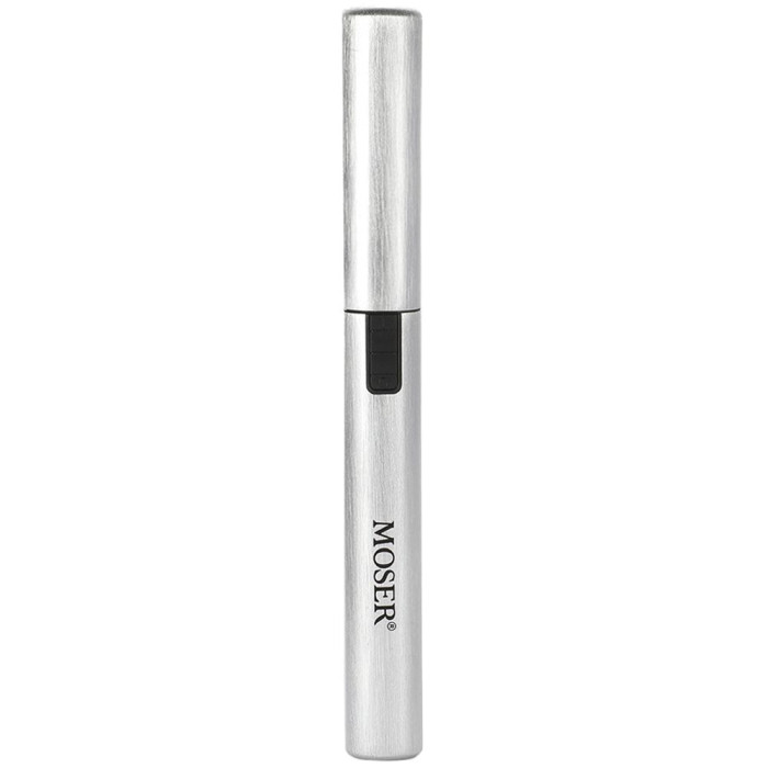 Тример для носа та вух Moser Pocket Senso 4900-0050