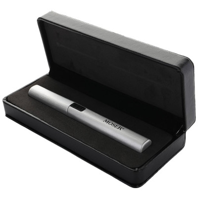 Тример для носа та вух Moser Pocket Senso 4900-0050