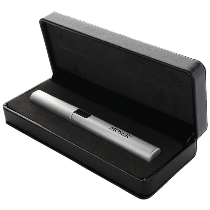 Тример для носа та вух Moser Pocket Senso 4900-0050