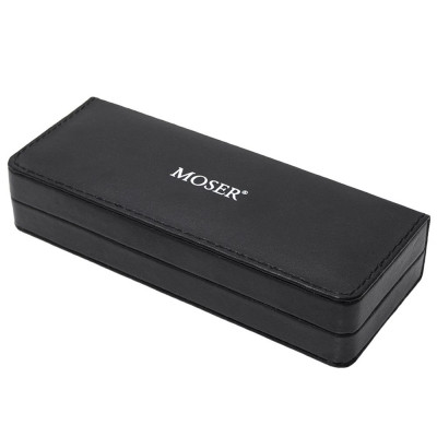 Тример для носа та вух Moser Pocket Senso 4900-0050