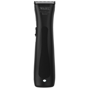 Тример WAHL Beret Stealth 08841-1516 