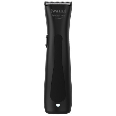 Тример WAHL Beret Stealth 08841-1516 