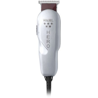 Тример WAHL Hero 08991-716