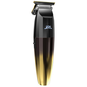 Тример JRL Fresh Fade 2020T Gold Edition (JRL-2020T-G)