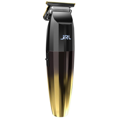 Тример JRL Fresh Fade 2020T Gold Edition (JRL-2020T-G)