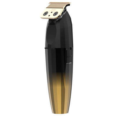 Тример JRL Fresh Fade 2020T Gold Edition (JRL-2020T-G)