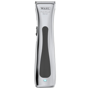 Тример WAHL Beret 08841-616