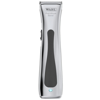 Тример WAHL Beret 08841-616