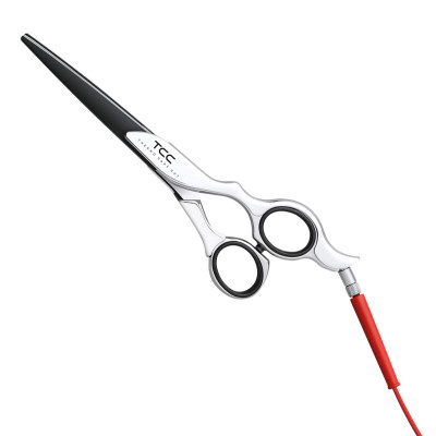 Гарячі ножиці Jaguar TCC ThermoCareCut 6.0 J-84700