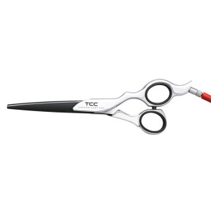 Гарячі ножиці Jaguar TCC ThermoCareCut 6.0 J-84700