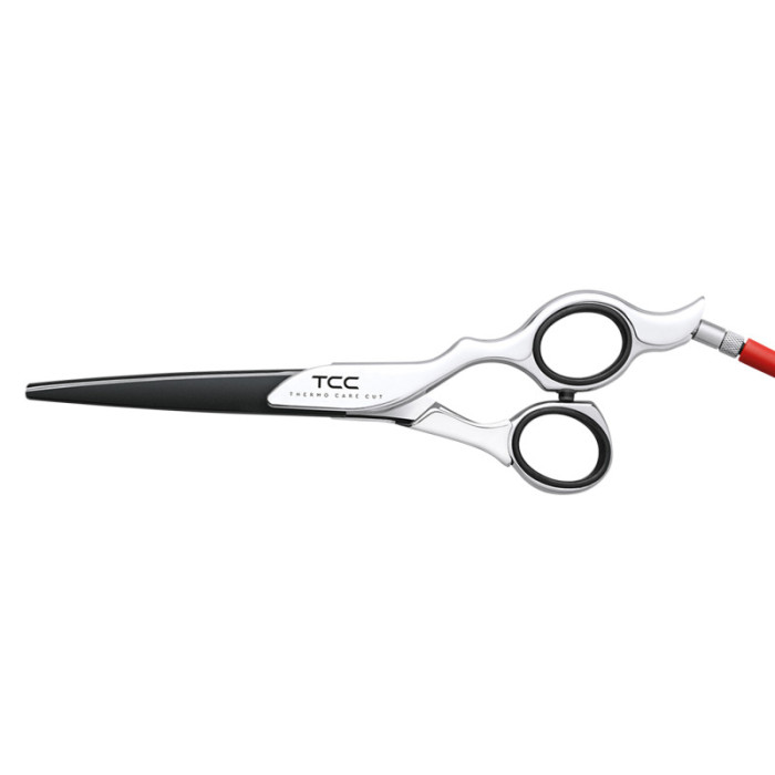 Гарячі ножиці Jaguar TCC ThermoCareCut 6.0 J-84700