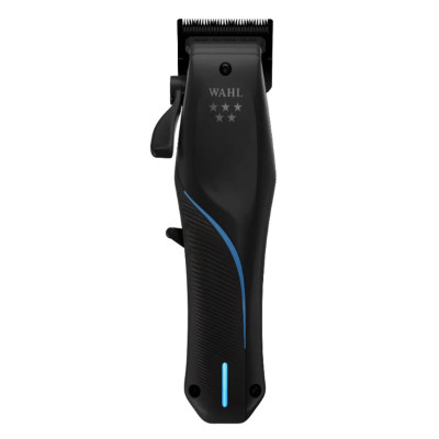 Машинка для стрижки WAHL Vapor (арт. 3026483)