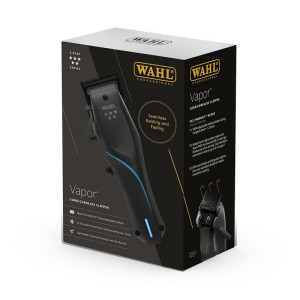 Машинка для стрижки WAHL Vapor (арт. 3026483)