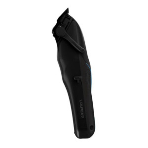 Машинка для стрижки WAHL Vapor (арт. 3026483)