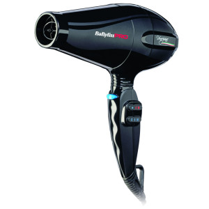 Фен BaByliss PRO Veneziano BAB6600RE