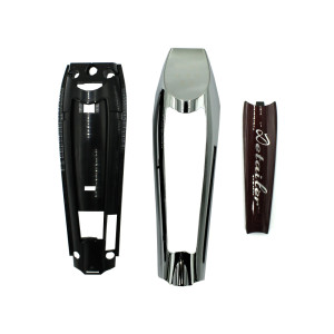 Верхня частина корпусу для тримера Wahl Detailer Cordless S08171-7011
