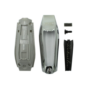 Верхня частина корпусу для тримера Wahl Detailer Black S08081-7090