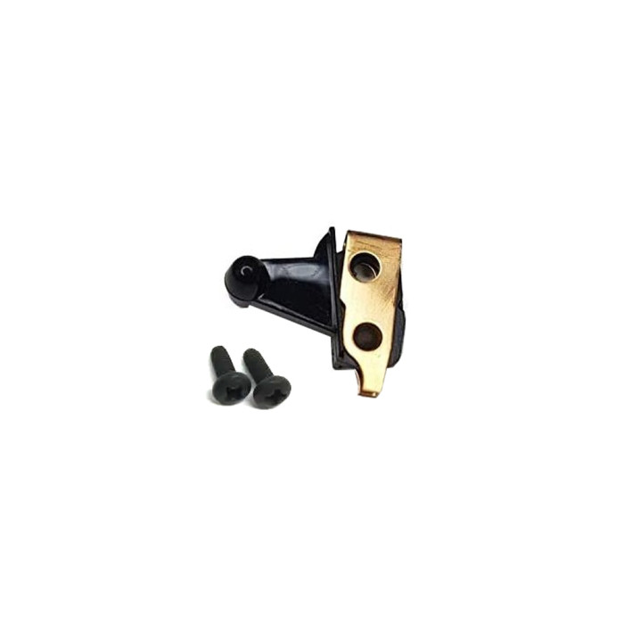 Вимикач з гвинтами для машинок Wahl S08466-7020