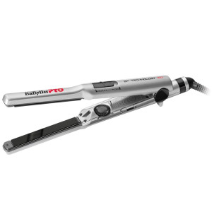 Выпрямитель для волос BaByliss PRO Silken Touch BAB2660EPE