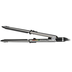 Випрямляч для волосся BaByliss PRO 3100 Elipsis BAB3100EPE