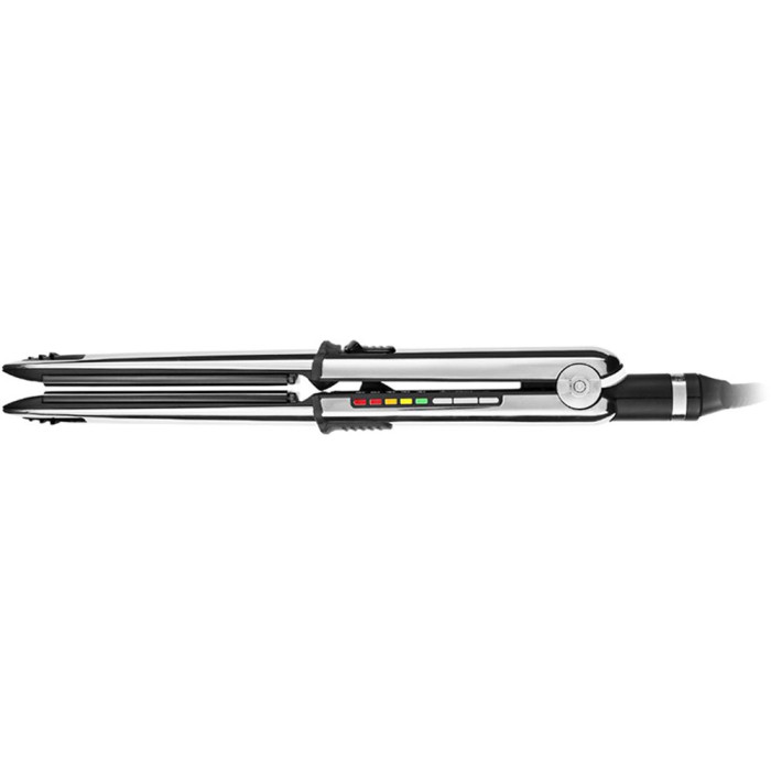 Випрямляч для волосся BaByliss PRO 3100 Elipsis BAB3100EPE