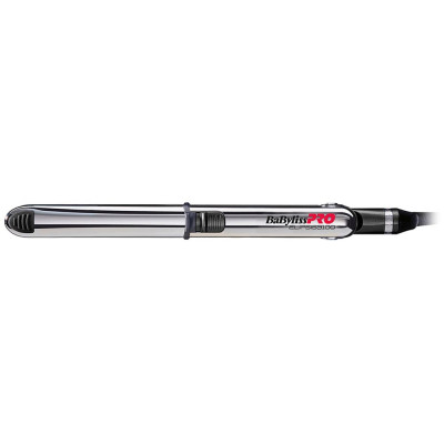 Випрямляч для волосся BaByliss PRO 3100 Elipsis BAB3100EPE