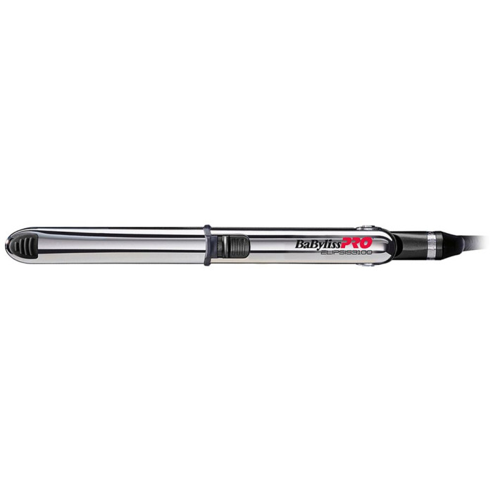 Випрямляч для волосся BaByliss PRO 3100 Elipsis BAB3100EPE