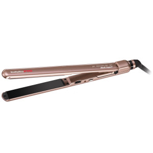 Випрямляч для волосся BaByliss PRO E.P Technology Rose Gold Edition BAB2072RGEPE