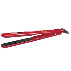 Выпрямитель для волос BaByliss PRO EP Technology Fast&Furious Edition BAB2072EPRE