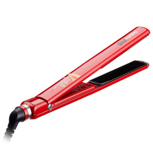 Выпрямитель для волос BaByliss PRO EP Technology Fast&Furious Edition BAB2072EPRE