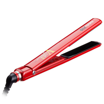 Випрямляч для волосся BaByliss PRO E.P Technology Fast&Furious Edition BAB2072EPRE