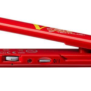 Выпрямитель для волос BaByliss PRO EP Technology Fast&Furious Edition BAB2072EPRE