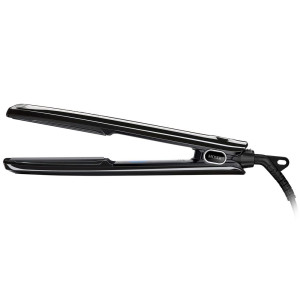 Випрямляч для волосся Moser CeraLine Black 4466-0051
