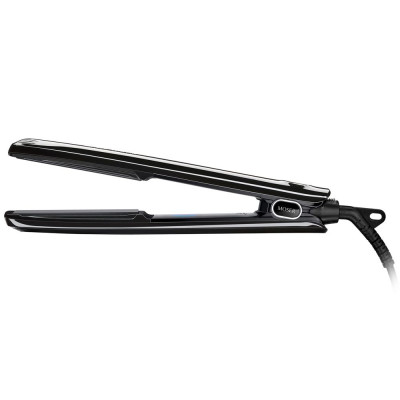 Випрямляч для волосся Moser CeraLine Black 4466-0051