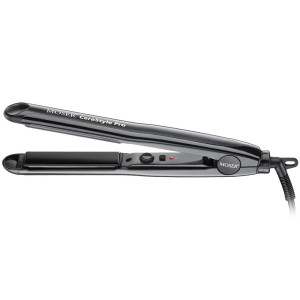 Випрямляч для волосся Moser CeraStyle PRO Black 4417-0050