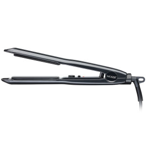Випрямляч для волосся Moser CeraStyle PRO Black 4417-0050