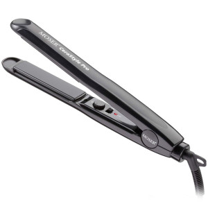 Випрямляч для волосся Moser CeraStyle PRO Black 4417-0050