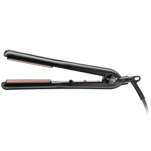 Випрямляч для волосся Moser Wide Base 4491-0050