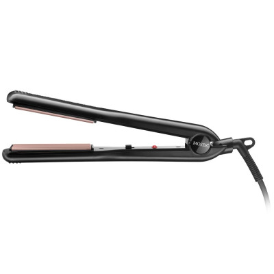 Випрямляч для волосся Moser Wide Base 4491-0050