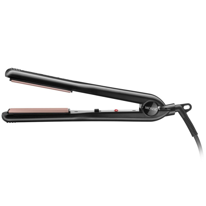 Випрямляч для волосся Moser Wide Base 4491-0050