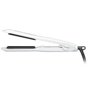 Випрямляч для волосся Moser CeraStyle PRO White 4417-0051