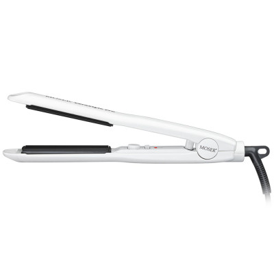 Випрямляч для волосся Moser CeraStyle PRO White 4417-0051