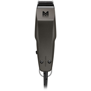 Тример Moser Primat Titan Mini 1411-0052