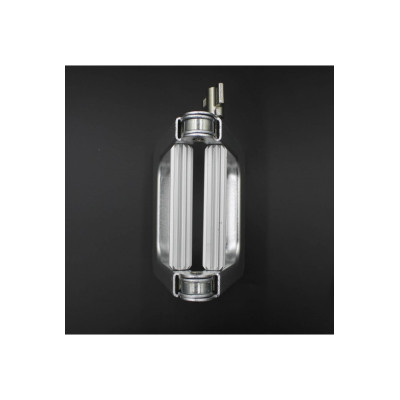 Витискач для фарби SPL 21125