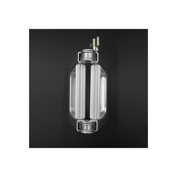Витискач для фарби SPL 21125