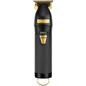 Триммер BaByliss PRO 4Artist Skeleton BLACKFX FX7870BKE